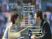 28 jours en sursis [DVD], 6