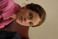 Vier Jahreszeiten [DVD], 4