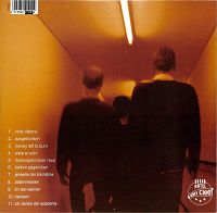 Du und Wieviel Von Deinen Freunden [Vinyl], 1