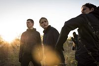 Und morgen die ganze Welt [DVD], 6