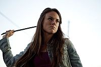 I spit on your Grave [DVD], 5