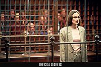 Official Secrets [DVD], 6