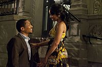 For colored girls - Die Tränen des Regenbogens [DVD], 5