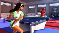 Sports Champions [Sony PlayStation 3], 5