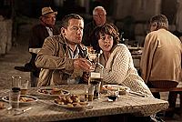 Eyjafjallajökull [DVD], 4