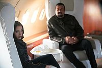 Contract to Kill [DVD], 2