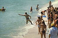 Der weisse Hai 2 [Blu-ray], 2