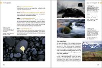 Der grosse Fotokurs: Besser fotografieren lernen , 8