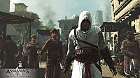Assassin's Creed [Sony PlayStation 3], 5