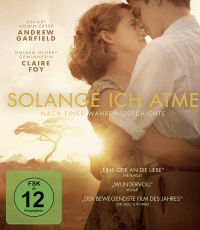 Solange ich atme [Blu-ray], 9