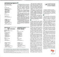 Русские Песни [Vinyl], 1