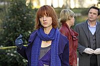 Profiling Paris - Staffel 2 [Blu-ray], 7