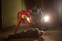 Super - Shut Up, Crime! [Blu-ray], 6