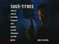 Le flic de Beverly Hills 2 [DVD], 4