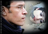 Serie in Schwarz - Suite Noire [DVD], 2