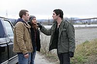 Repeaters - Tödliche Zeitschleife [DVD], 5