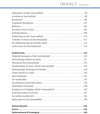 Ohne Geräte - Muskeltraining 50+, 4