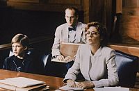 Le Client [Blu-ray], 6