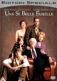 Une si belle famille [DVD], 1