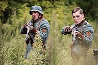 Unser letzter Sommer [Blu-ray], 8