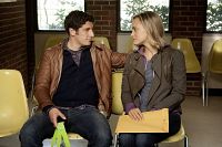 Orange is the new black - Staffel 1 [DVD], 3