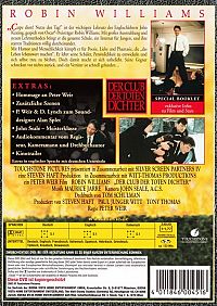 Der Club der toten Dichter [DVD], 2