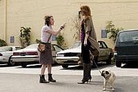 Hung - Season 2 [DVD], 6