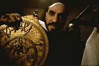 Der Name der Rose [DVD], 3