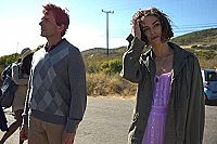 Jusqu'à ce que la fin du monde nous sépare [DVD], 3