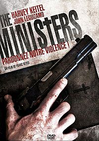 The Ministers [DVD], 1