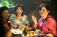 Ninas himmlische Köstlichkeiten (OmU) [DVD], 4