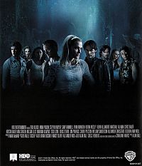 True Blood - Staffel 3 [Blu-ray], 1