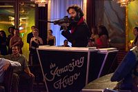 Search party [Blu-ray], 8