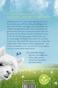 Ein Blick in deine Augen, 1