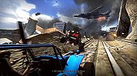 Motor Storm: Apocalypse [Sony PlayStation 3], 4