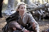 Arn - Der Kreuzritter [Blu-ray], 5