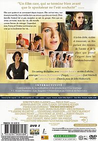 Friends with Money [DVD], 1