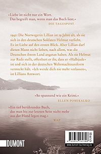 Erzähl es niemandem! Die Liebesgeschichte meiner Eltern, 1