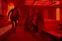 Escape Room [DVD], 2