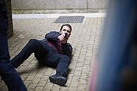 All the Devil's Men [DVD], 6