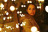 Les opportunistes [Blu-ray], 2