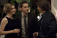 Paris-Manhattan [DVD], 6