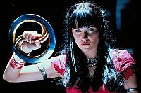 Xena: Warrior Princess - Staffel 5 [DVD], 6