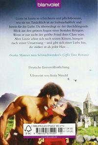 Der verbannte Highlander, 1