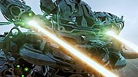 Independents war of the worlds [Blu-ray], 4