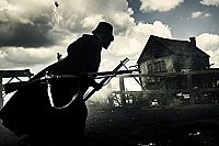 Taboo - Staffel 1 [Blu-ray], 2