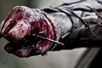 Drakkar [Blu-ray], 1