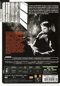 Les démons de la liberté [DVD], 1