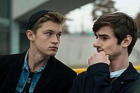 Das schönste Mädchen der Welt [DVD], 4