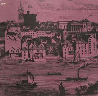 Fog on the Tyne [Vinyl], 1